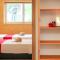 Apartment UNICO by Interhome - Torgon