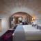 Vigor Cappadocia - Special Class - 乌奇希萨尔