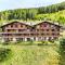 Apartment Chamois AZ1 by Interhome - Agettes