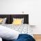 Apartament Zachodnia Residents - 海乌姆