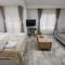 Montenegro Apartments Phoenix With Pool