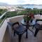 Montenegro Apartments Phoenix With Pool