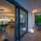 Holiday Home Villa 'M' by Interhome - Krnica