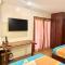 White Beach Suites Boracay - 长滩岛