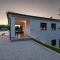 Holiday Home Villa 'M' by Interhome - Krnica