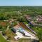 Holiday Home Villa M by Interhome