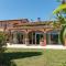 Villa Le Cascate by Interhome