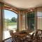 Villa Le Cascate by Interhome