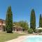 Villa Le Cascate by Interhome