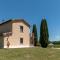 Villa Le Cascate by Interhome