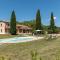 Villa Le Cascate by Interhome