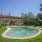 Luxury Marble House