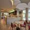 Best Western Premier Hotel Villa Stokkum - Hanau am Main