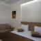 Igit Plaza Hotel