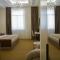 Igit Plaza Hotel