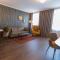 Hotel Essener Hof; Sure Hotel Collection by Best Western - Essen