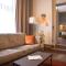 Hotel Essener Hof; Sure Hotel Collection by Best Western - Essen