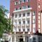 Hotel Essener Hof; Sure Hotel Collection by Best Western - Essen