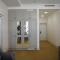 Igit Plaza Hotel