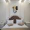 Igit Plaza Hotel