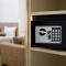 Igit Plaza Hotel