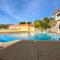 Magnifique studio Cassis vue mer - Cassis Magnifique studio Cassis vue mer - Cassis