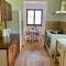 APARTMA BRIN Podgorje - Podgorje
