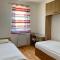 APARTMA BRIN Podgorje - Podgorje