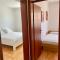 APARTMA BRIN Podgorje - Podgorje