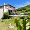 APARTMA BRIN Podgorje - Podgorje