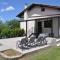 APARTMA BRIN Podgorje - Podgorje