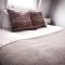 Upscale 3BR Duplex Experience the Charm of Westbourne Grove - Londýn