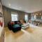 Upscale 3BR Duplex Experience the Charm of Westbourne Grove - Londýn