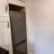 Upscale 3BR Duplex Experience the Charm of Westbourne Grove - Londýn