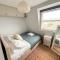 Upscale 3BR Duplex Experience the Charm of Westbourne Grove - Londýn