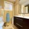 Comfortable 2 bed in Arguineguín - Arguineguín Comfortable 2 bed in Arguineguín - Arguineguín