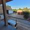 Wrzosowe Wzgórze - Nowe Apartamenty i Studia - Хенцины