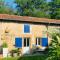 Logis et slow life a la campagne - 孔佛朗