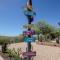 Windhoek Game Camp - Lafrenz Township