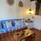 Casa en la Isla de Tabarca - Табарка