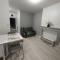 Appart T2 RDC clim wifi Issoudun - Issoudun