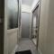 Appart T2 RDC clim wifi Issoudun - Issoudun