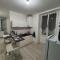 Appart T2 RDC clim wifi Issoudun - Issoudun