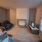 Appart T2 RDC clim wifi Issoudun - Issoudun