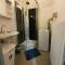 Appart T2 RDC clim wifi Issoudun - Issoudun
