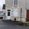Appart T2 RDC clim wifi Issoudun - Issoudun