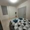 Appart T2 RDC clim wifi Issoudun - Issoudun