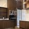 Remarkable 3-Beds Apartment in Abuja