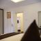 Remarkable 3-Beds Apartment in Abuja