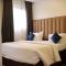Remarkable 3-Beds Apartment in Abuja